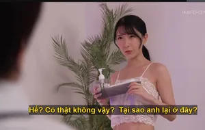 粉色视频为什么看不到了?掰开b给前男友看