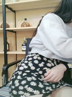 最新成人视频🔞aSS中国美妇大毛泬PicS㊙️免费不卡观看