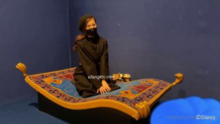 free×性欧美hd_欧美亚洲精品成人视频