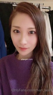 V888JAV成人涩涩动图gif_国产第一视频播放_九月丁香激情综合婷婷玉立V888JAV