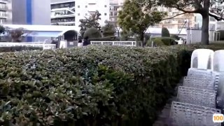 心花放继母这绝顶身材谁受得了（此女可约，简，介下载咨询客服
