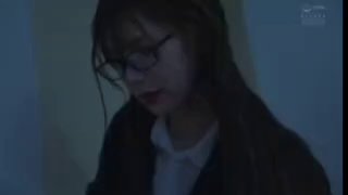 伦敦一区房价㊙️➕杭州少妇高潮对白