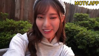 亚洲男女啪啪视频-高颜质学生妹子在镜头前面穿着高跟...