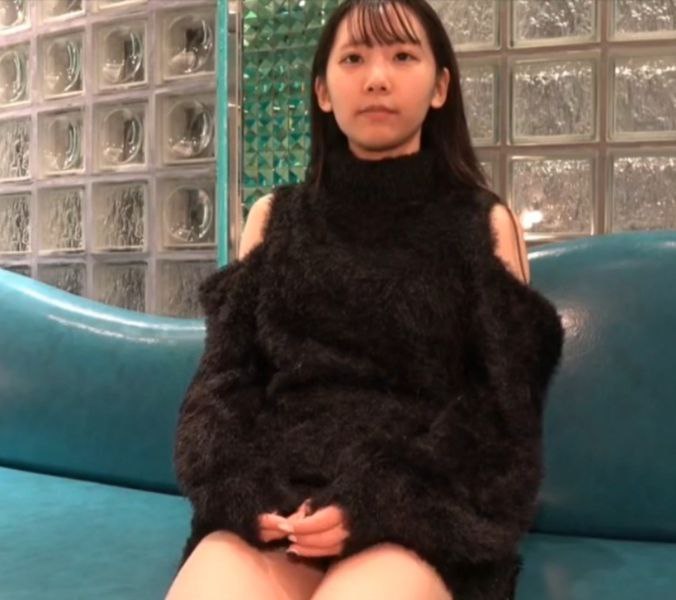 女女性爱表演者 2021